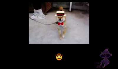 😃