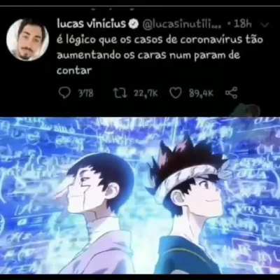Genial