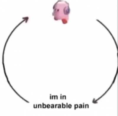 2swingymood4meirl
