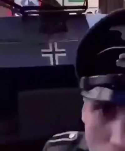 Cursed_Nazis