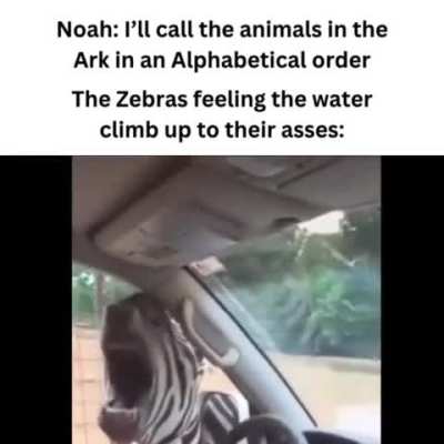 No title JUST TRUTH