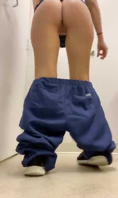 Do you Like This