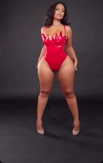 KoKoKay