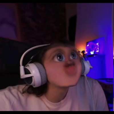 Kaan anime kızını yedi :O