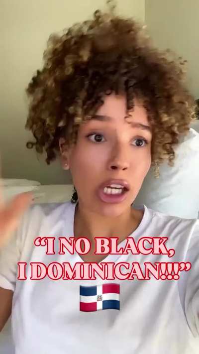 ✊🏿