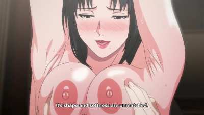 Best hentai 2023