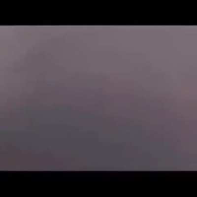 fart