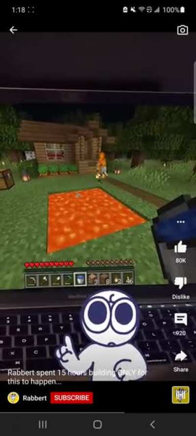 EE-