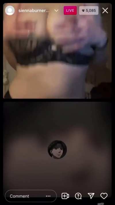 omg