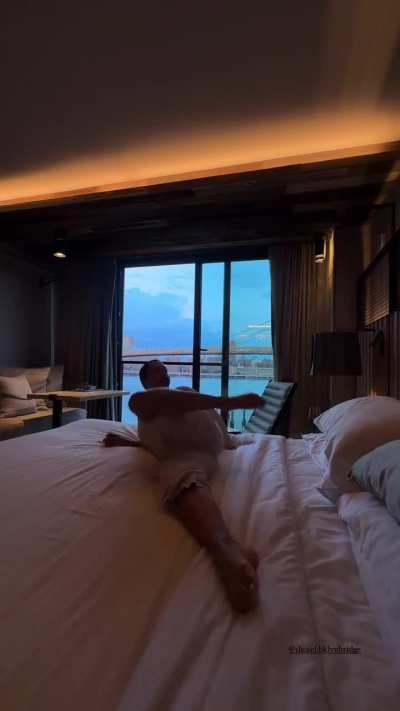 Perfect Views