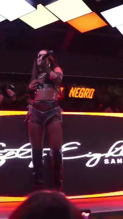 Anitta