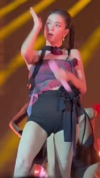 Jisoo