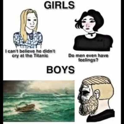 do the fallen think of me guys