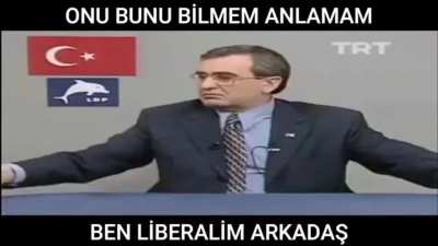 ayaj