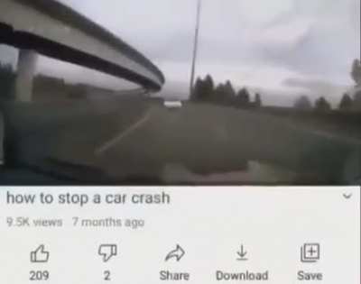Guys it works