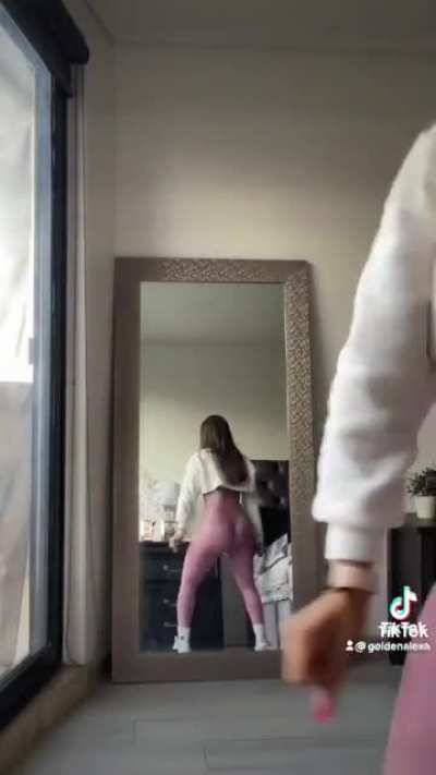 45