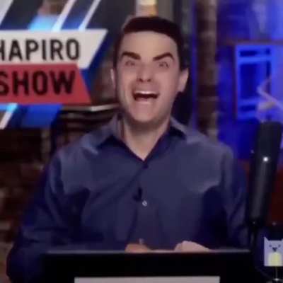 POV: You’re AOC and said a mildly funny joke