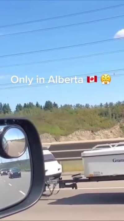&hellip;