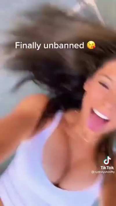 Ban