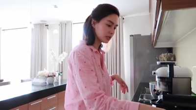 Erich Gonzales