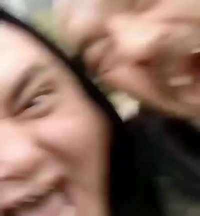 Omčo