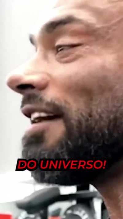 Essa conversa &eacute; real n&atilde;o &eacute; feita por ia
