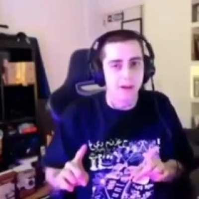 😎