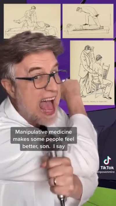 Not sure if this has been posted here before.
