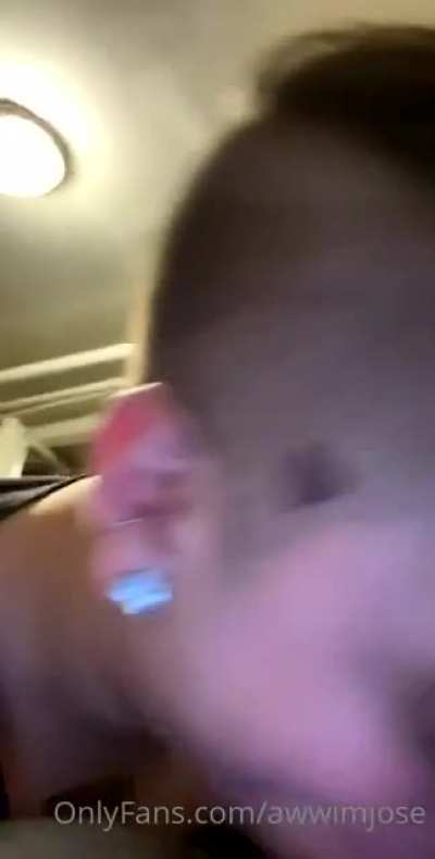 @awwimjose
