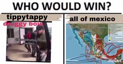 wew se&ntilde;or