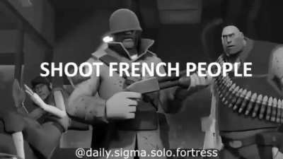 Sigma Rocketrillionaire Grindset ('ate the frenchies, always takin me fookin' bottles of stella)