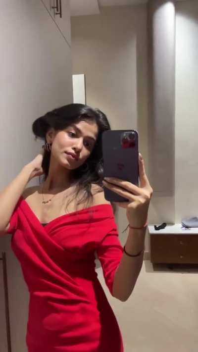 Niki Lalwani