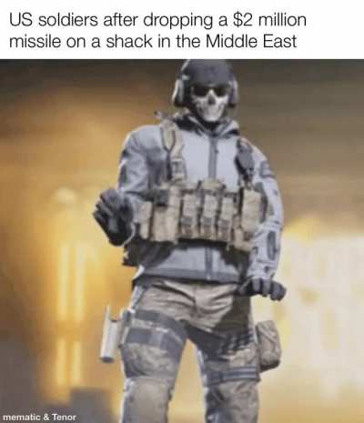 Whoops wrong shack. We&rsquo;ll get em next time bois