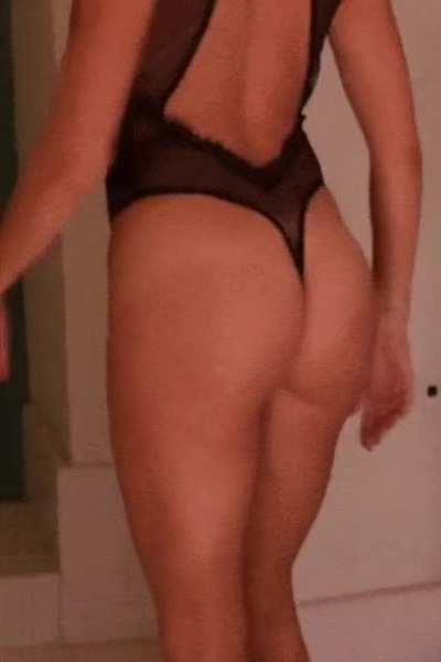 Kelly Kelly