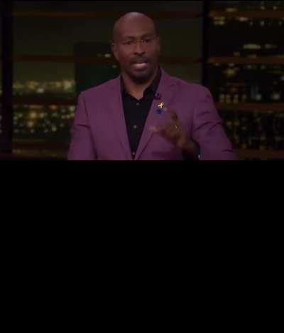 Van Jones