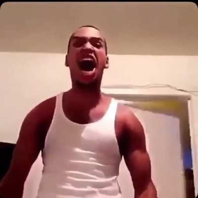 Tiler n-word