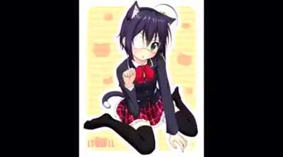 Buldum sonunda su videoyu