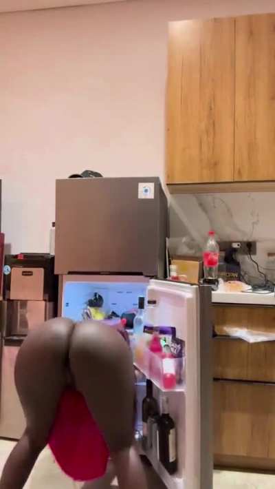 whats your favorite snack?