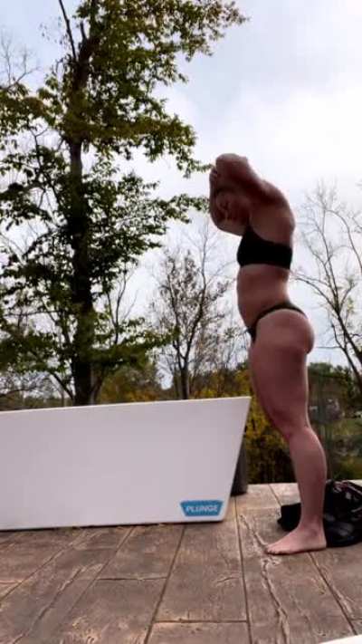 Gena Hartwick