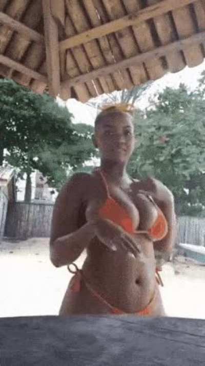 Jada Kingdom