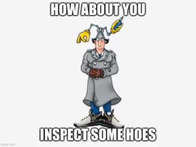 🔎