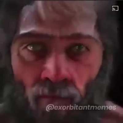 Эволюция по Дарвину