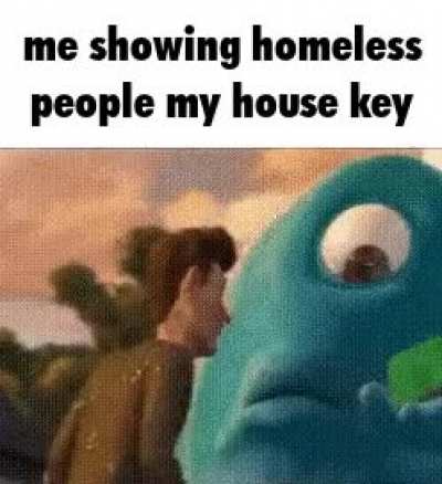 Kevin