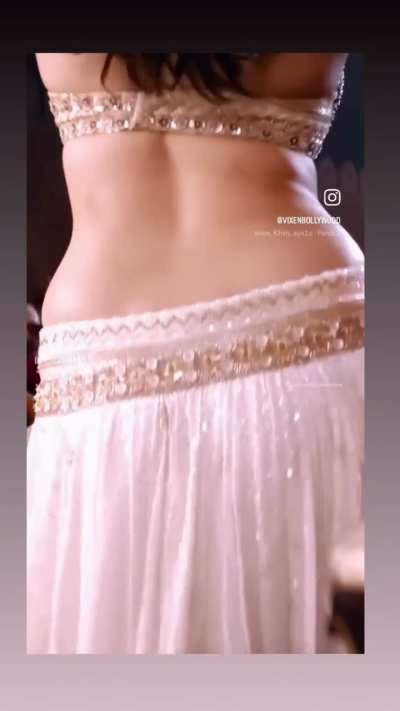 Tamanna Bhatia