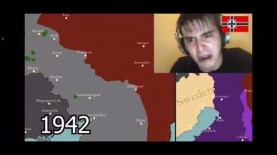 MEME de hist&oacute;ria. Abaixo o volume, &eacute; s&eacute;rio.