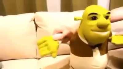 Srek