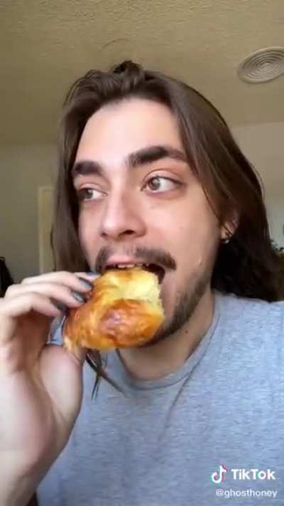 I can&rsquo;t explain it, but this tiktok is a hyperspecific ADHD mood.