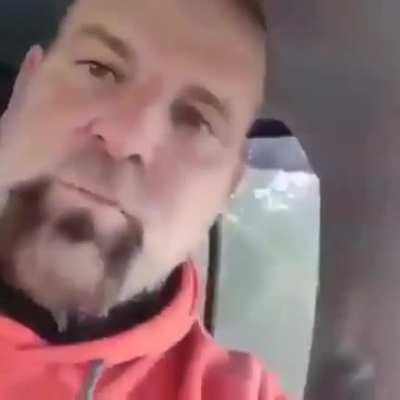 Yo