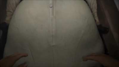 POV: Beelce te mat&oacute;.