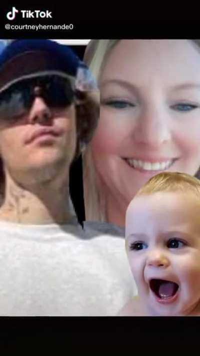 Family goals